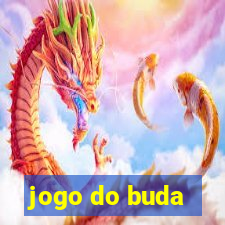 jogo do buda